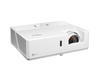 Optoma ZK708T - 1548686 - zdjęcie 2